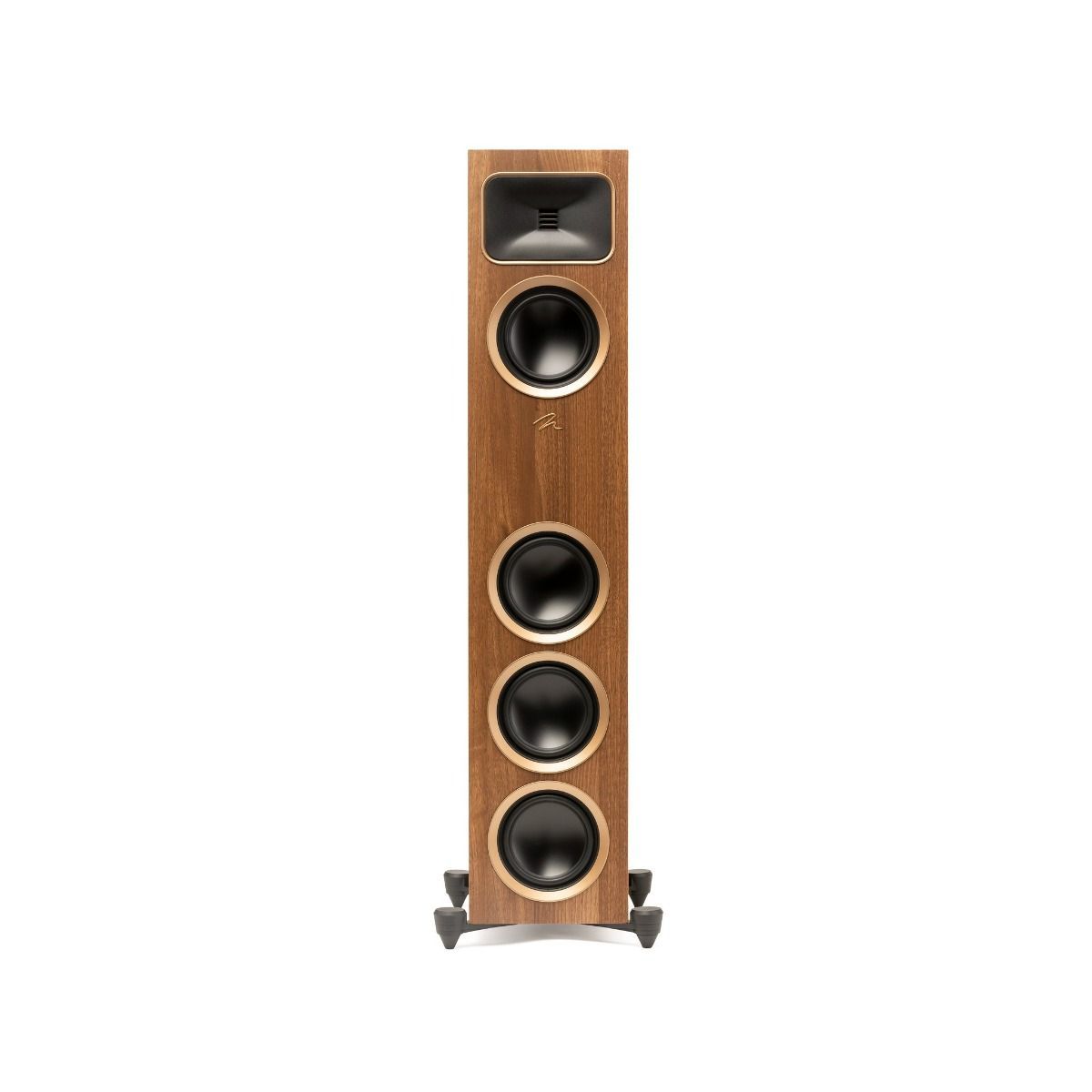 Martin Logan Motion Foundation 1 wa