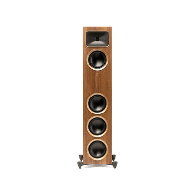 Martin Logan Motion Foundation 1 wa