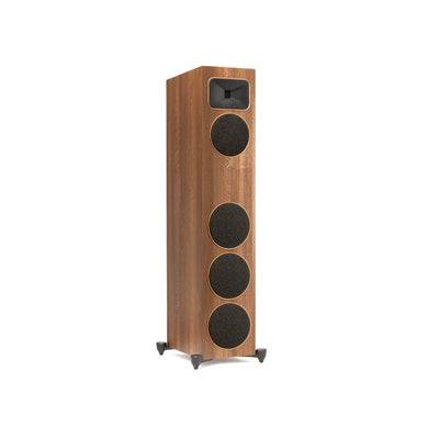 Martin Logan Motion Foundation 1 wa