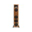 Martin Logan Motion Foundation 1 wa