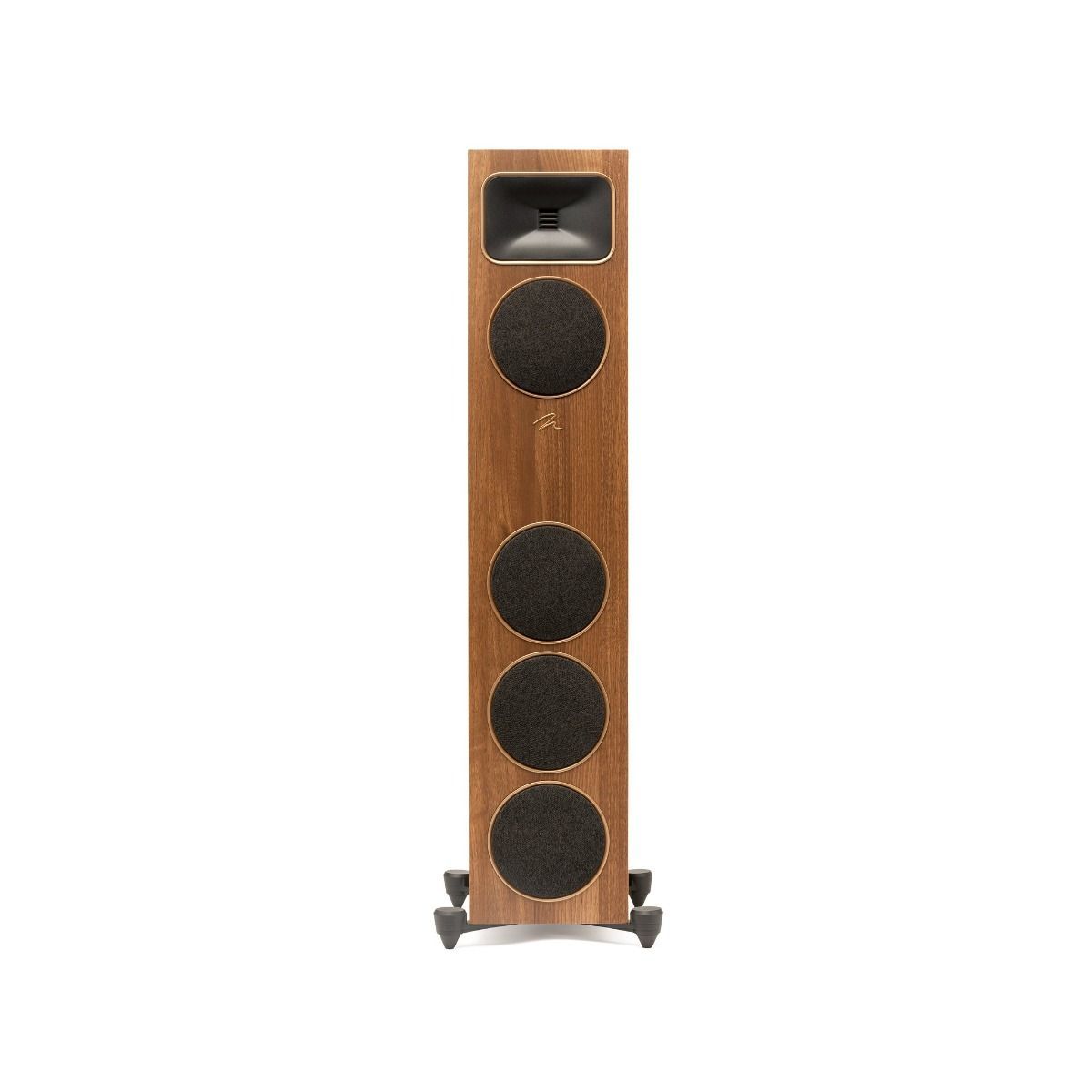 Martin Logan Motion Foundation 1 wa