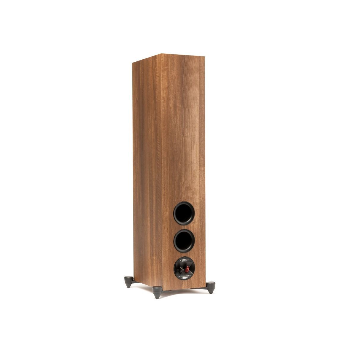 Martin Logan Motion Foundation 1 wa