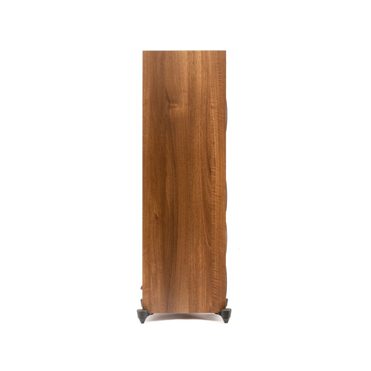 Martin Logan Motion Foundation 1 wa