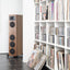 Martin Logan Motion Foundation 1 wa