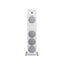 Martin Logan Motion Foundation 1 wit