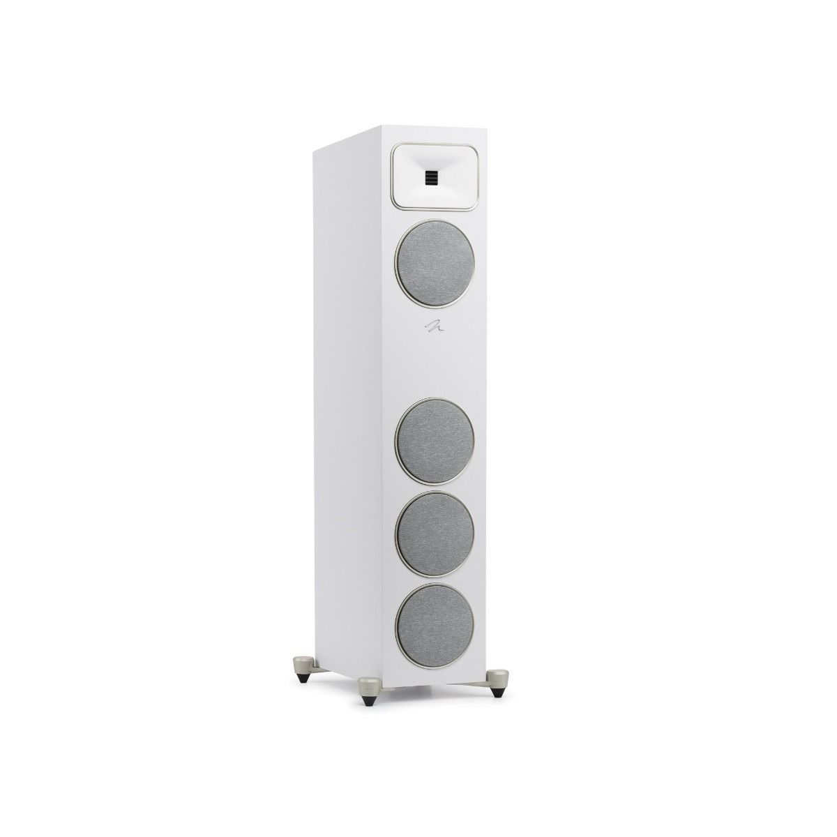Martin Logan Motion Foundation 1 wit