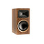 Martin Logan Motion Foundation B2 wa