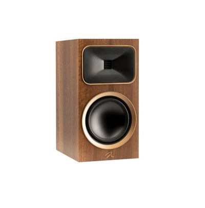 Martin Logan Motion Foundation B2 wa