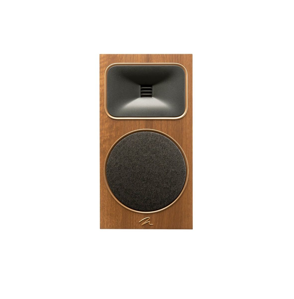 Martin Logan Motion Foundation B2 wa