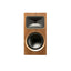Martin Logan Motion Foundation B2 wa