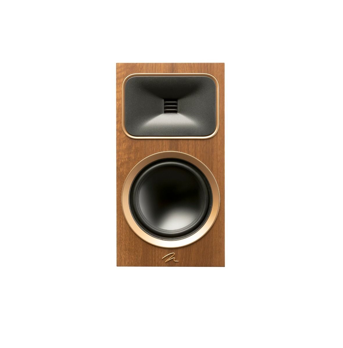 Martin Logan Motion Foundation B2 wa
