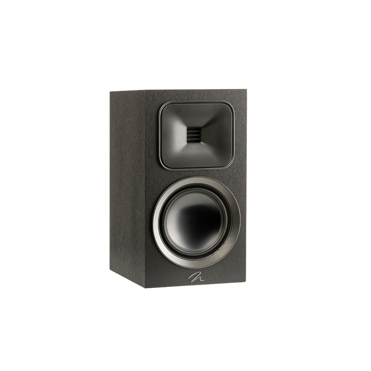 Martin Logan Motion Foundation B1 zwa