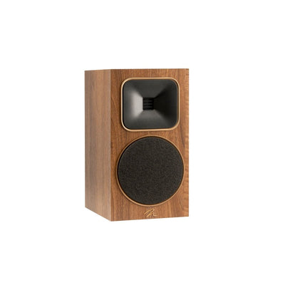 Martin Logan Motion Foundation B1 wa