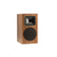 Martin Logan Motion Foundation B1 wa