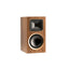 Martin Logan Motion Foundation B1 wa