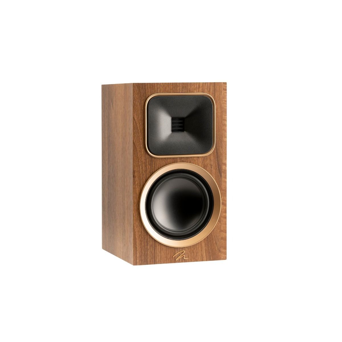 Martin Logan Motion Foundation B1 wa
