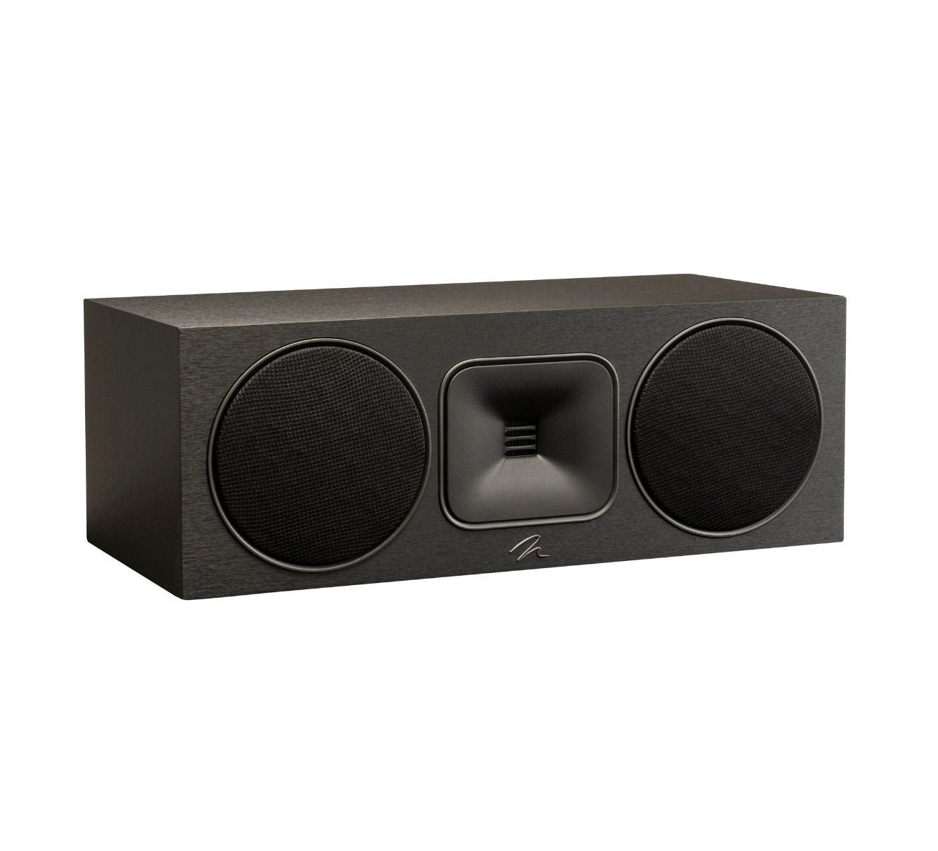 Martin Logan Motion Foundation C1 zw