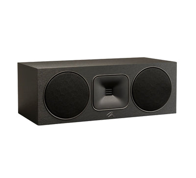 Martin Logan Motion Foundation C1 zw