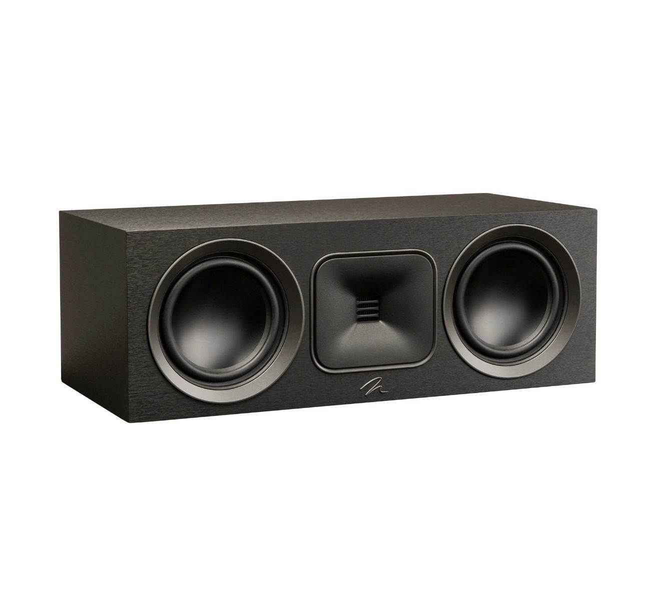 Martin Logan Motion Foundation C1 zw