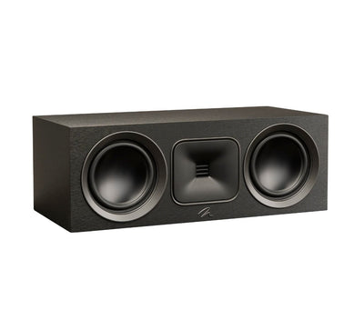 Martin Logan Motion Foundation C1 zw