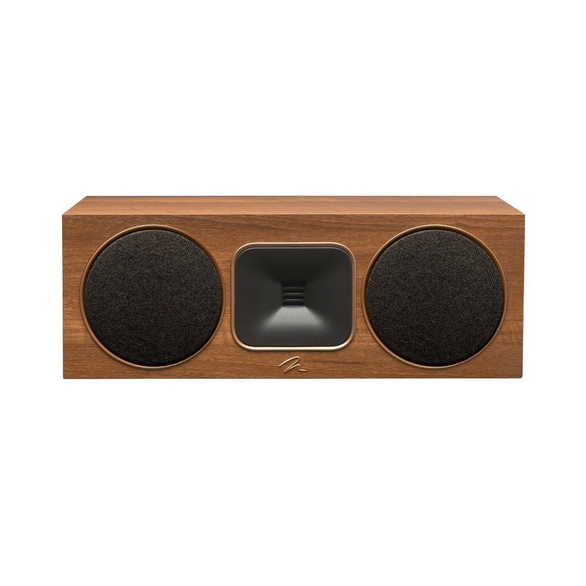 Martin Logan Motion Foundation C1 wa