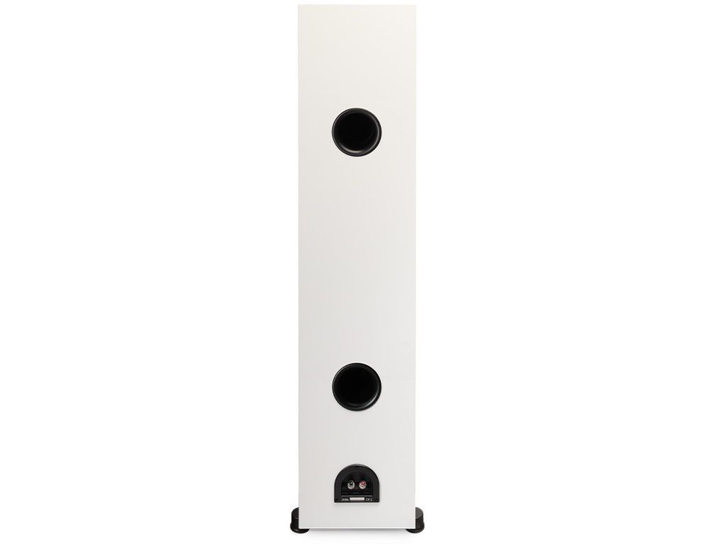 Paradigm Monitor SE 8000F wit