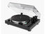 Thorens TD 202 zwart