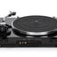 Thorens TD 204 zwart