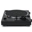 Thorens TD 101A zwart