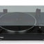 Thorens TD 101A zwart