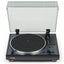 Thorens TD-102A