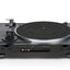 Thorens TD-102A