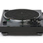 Thorens TD-102A