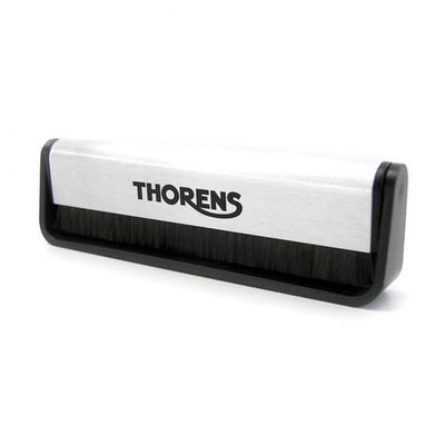 Thorens Carbon Brush