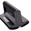 Thorens Vinylbrush platenborstel