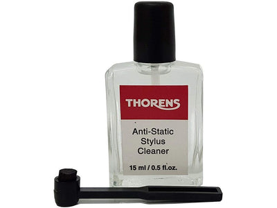 Thorens Stylus Cleaning Liquid
