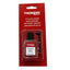 Thorens Stylus Cleaning Liquid
