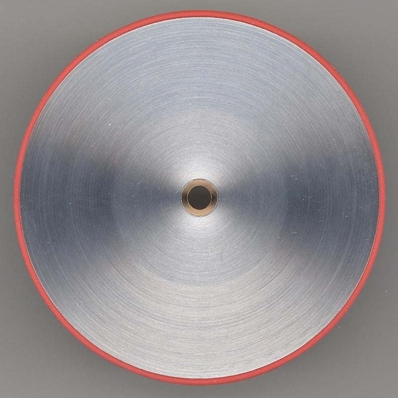 Thorens Stylus gauge