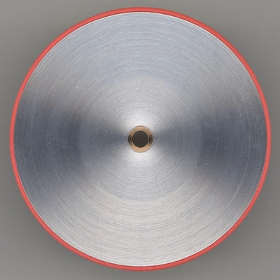 Thorens Stylus gauge