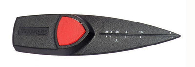 Thorens Stylus Gauge