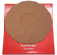 Thorens DM208 Cork Mat