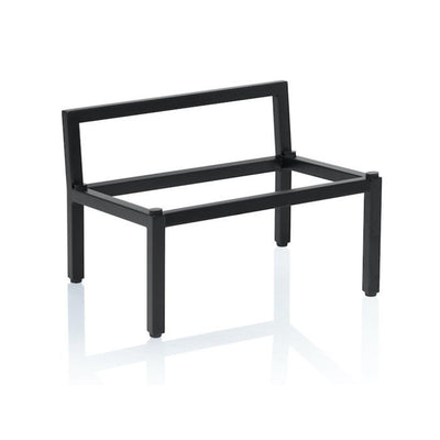 NorStone VINTAGE zwart