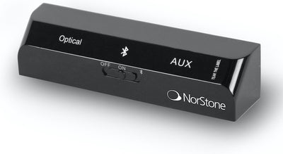 NorStone BT CONNECTOR