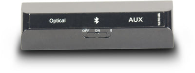 NorStone BT CONNECTOR