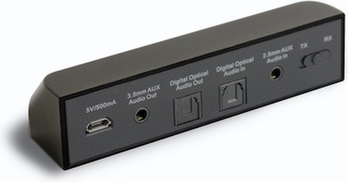 NorStone BT CONNECTOR