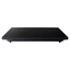 Inventum VKI3020ZWA