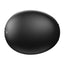 Scott Flow MIPS 51-55 cm