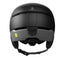 Scott Flow MIPS 51-55 cm