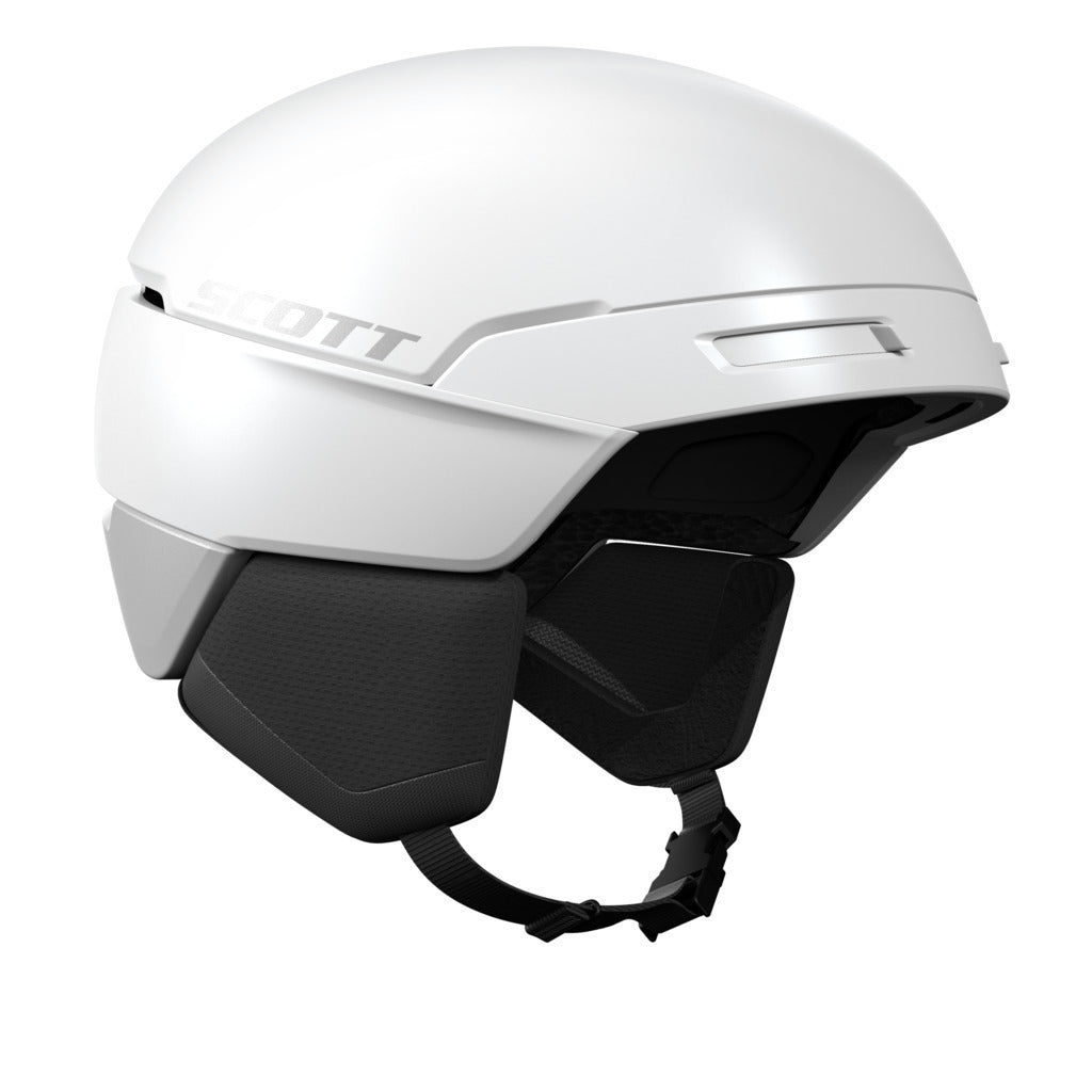 Scott Flow MIPS 51-55 cm