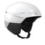 Scott Flow MIPS 51-55 cm